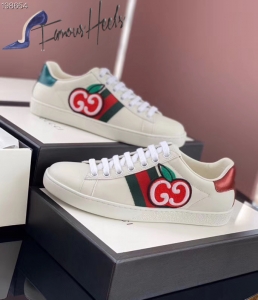 Gucci Sneakers GG-Sneakers-26428000